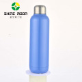 Widely Used Superior Quality Stainless Steel 500Ml Vacuum Flask Thermos Insulated Water Bottle Vacuum